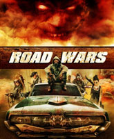 Road Wars /  